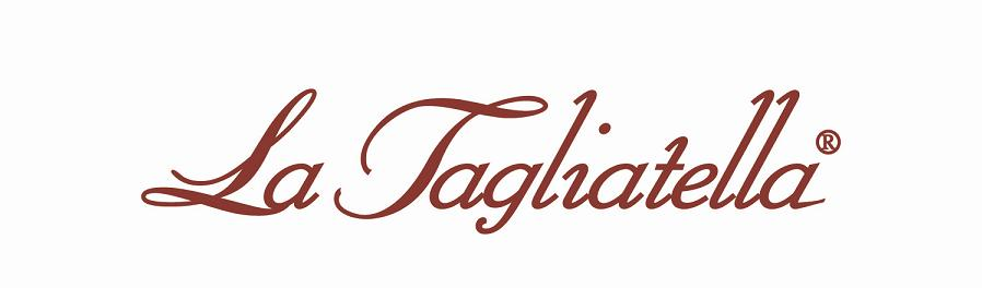 Tagliatella