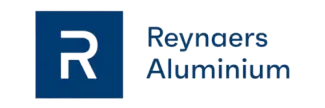 REYNAERS Aluminium