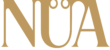 cropped-Logos-NUA_ok-6-1.png