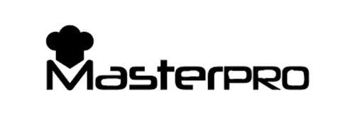 Masterpro