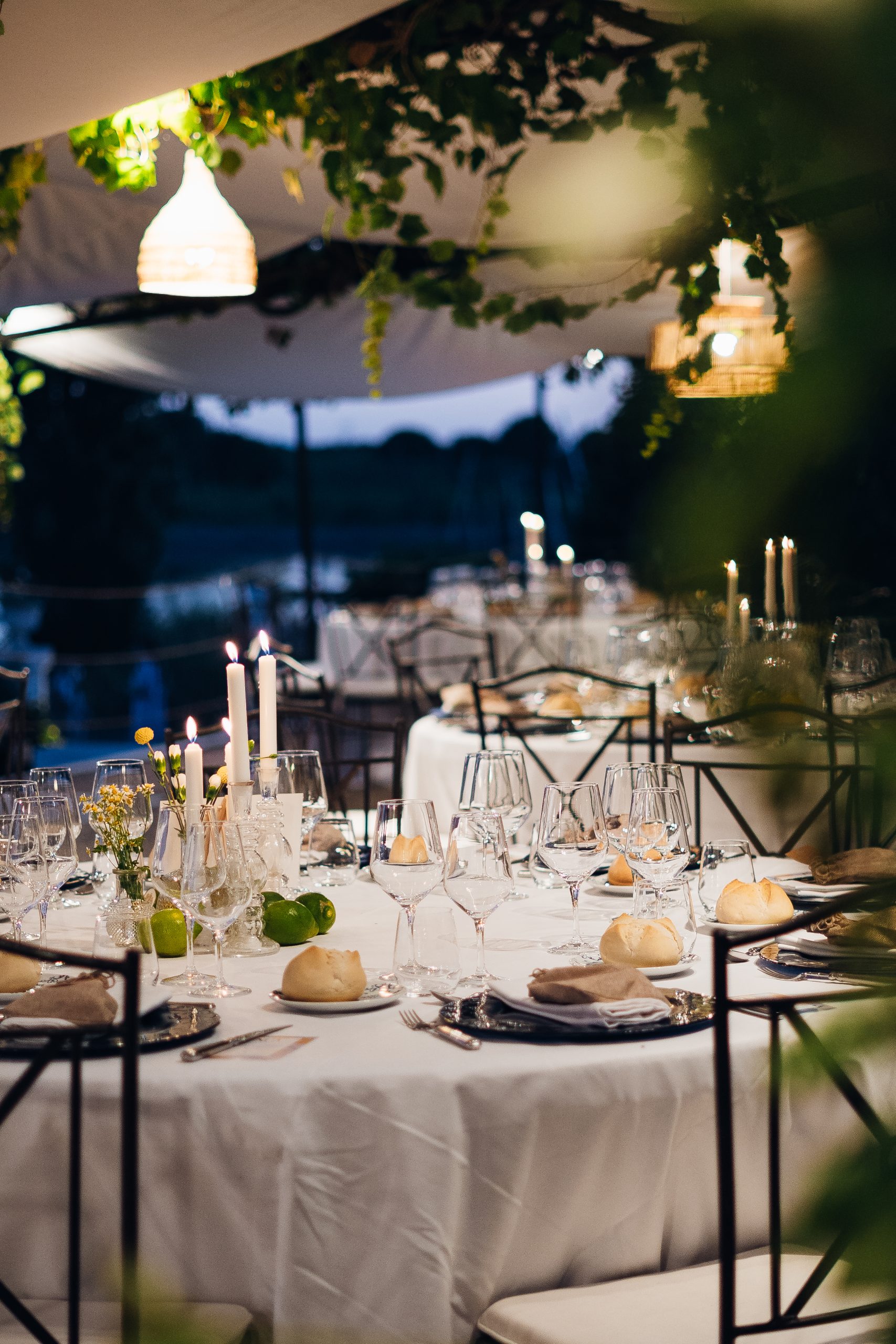 NUABoda12Julio25-150